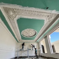 مساء الخير رمضان كريم وكل عام وانتم بخير بعض اعمالنا المنجزه أن شاء ال...