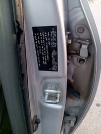 يارس • ٢٠١٢ • اوتوماتيك