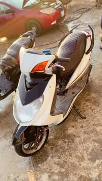 زعفرانيه • معدلة تزويد • نهايتها تعبانة