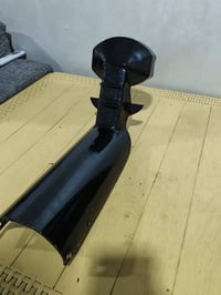 سبايدر طياري للبيع تفصال قداوي العتابي شخط مابي مصبوغ صبغ حراري مشدود ...