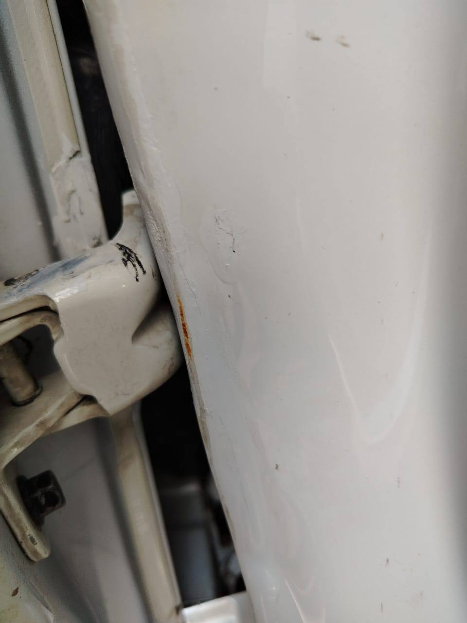 اسم السيارة : سوناتا وارد كوري غاز
الموديل : 2025 

اللوحة : رقم بصره باسمي

السعر المطلوب:180مع المجال 
تبديل قطعتين
المواصفات ............

محرك 4 سلندر 2500

دخول ذكي 

لايت زنون

تحديد مسار

رادار امامي

رادار جانبي

شاشة ديجيتل 

كامره دواره

حساس خلفي 

حساس امام 

اريل نڤگيشن

دواخل جلد اصل 

 تدفئة تبريد كشنات خلفي امامي

كشن سايق كهرباء 

شاشه كبيرة

جنطة كهرباء

بك لايت لد 

بصمة تشغيل

تدفئة ستيرن 

قياده ذاتيه على الخطوط السريعه

تحكم ستيرن

مثبت سرعه

نضام قياده ايكو+سبورت +سمارت+نورمال 

تشغيل عن بعد

تبريد خلفي

نظام تحكم 

اوتو هولد

ستيرن كهرباء

نظام ترحيب 

سستم صوت متكامل 

منافذ شحن USB Type-C

السعر 180مع المجال البسيط

*********** ابو الخصيب, البصرة
