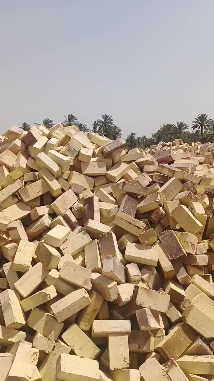 يوجد لدينا انواع الطابوك وانسب الاسعار  واصل🔥🔥
مجمع الشوملي طابوك فول المواصفات 

 طابوكه درجة اؤلى لون وقوه وقالب جبير 

مكفوله شرط المگلاب الاتصال على الارقام

📞***********📞
