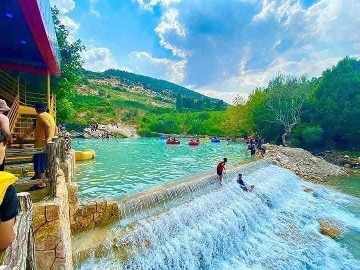 #شركه_تبارك_العالميه_للسياحه_والسفر 
وزاره السعاده 💯
دقت طبول الحرب ويا شركت تبارك 🦅🦅 
ليس والحدون لكننا افضل في عالم السياحه 🏞️🏞️🏖️🏖️
#انتباه_انتباه_انتباه🥁🥁🥁🥁🥁🪘
#كوسترات_كرواي_خاصه_برنامج_اختياري_للعوائل
#و_الشباب_ب_250_الف 🚌🚌
#نقل_الئ_مزارع_ذهاب_واياب_وموافقة_دخول #كردستان_ب_200_الف🚌🚌
#برامج_هذا_الاسبوع_كلها_تختلف_غير_كل_الشركات 
#كروبات_عوائل_و_شباب
#برنامج_حمام_العليل_ذهاب_واياب_ب3_الف
#برنامج_ب_ايام_عقره_ب_7_الف
#برنامج_ب_ايام_ستيرين_وشيرانة_ب_8_الف
#برنامج_زاخو_3_مصايف_وداخل_دهوك_ب_8_الف
#برنامج_أربيل_مصايف_ب_8_الف
💯💯💯💯💯💯💯💯💯💯💯💯💯💯
1/ #مصيف_زاويتة_مصيف_اشاوا_وداخل_ب_6 الف
#يوم_الجمعة
((مصيف زاويتة _مصيف اشاوا _اسطنبول للملابس الجاهزة _استراحة مطعم _دهوك مول _حديقة حيوانات فاملي مول _جبل زاوه الفين دينار 
💯💯💯💯💯💯💯💯💯💯💯💯💯💯
2/ #مصايف_عقره_4_مصايف_وبارك_عقره_ب_7 الف
((مصيف بجيل_مصيف كلي زنطة_مصيف بيرس_استراحة مطعم _مصيف سيبا _بارك ومدينه الغاب عقره)) 
💯💯💯💯💯💯💯💯💯💯💯💯💯💯
3/  #مصايف_زاخو سعر المقعد #ب8الف دينار يوم الثلاثاء والجمعه ((مصيف شرانش - برخ - مصيف دشتتاخ التركي _استراحة مطعم _فاملي كافور _الفين جبل زاوه بلليل
💯💯💯💯💯💯💯💯💯💯💯💯💯💯
/  #مصايف_دهوك_ستيرين_وشيرانة_وداخل_دهوك
#ب_8_الف
((مصيف ستيرين _مصيف شيرانة _استراحة مطعم اسطنبول للملابس الجاهزة او حديقة حيوانات_ فاملي كافور الفين جبل زاوه بلليل
💯💯💯💯💯💯💯💯💯💯💯💯💯💯
5/ #مبيت_أربيل_يومين_جمعة_وسبت_ب_25_الف
اليوم الاول((مصيف خليفان_مصيف شلال كلي علي بك_استراحة مطعم_مصيف جنديان_منتجع شنكلبانة_مصيف بيخال_مبيت في شقلاوه)) 
اليوم الثاني((بارك مناره وسوق القلعة_استراحة مطعم _مجدي مول_مجدي لاند أكبر مدينه العاب في اربيل وثم الرجوع إلى مدينة الموصل حاملين الذكريات معنا))
💯💯💯💯💯💯💯💯💯💯💯💯💯💯
7/#مببت_دهوك_يومين_جمعة_وسبت_ب_30_الف
اليوم الاول((مصيف ستيرين مصيف شيرانه استراحة مطعم حديقة حيوانات مدينه العاب جبل زاوه))
اليوم الثاني((مصيف شرانش مصيف برخ مصيف دشتتاخ التركي استراحة مطعم جسر العباسي دلال فاملي كافور))
💯💯💯💯💯💯💯💯💯💯💯💯💯💯
8/#مبيت_سليمانية_خميس_وجمعة_وسبت
#ب_35_الف
#اليوم_الاول/التجمع امام مقر الشركة الساعة السابعة صباحآ التوجه إلى محافظة أربيل لاتمام الإجراءات ثم التوجه إلى دوكان لأخذ استراحة داخل المصيف والاستمتاع بل الأجواء والطبيعه ومن بعدها توجه إلى المطعم تناول الغداء ومن بعدها توجه إلى الفندق الاستلام الغرف وثم برنامج المسائي باراك ازادي وفاملي مول

#اليوم_الثاني /الاستيقاظ صباحآ والافطار في الفندق ومن بعدها توجه إلى مصيف وشلال احمد اوه ثم العوده الى المطعم تناول الغداء في مطعم ماد منطقة عربد ثم العوده الى الفندق الاستراحة تتراوح مابين ٣ساعات في هذا الوقت على المسافر توجه إلى سوق مولولي داخل محافظة السليمانية وليلآ توجه إلى جافي لاند أكبر منتجع داخل العراق من ضمنه جبل ازمر

#اليوم_الثالث /الاستيقاظ صباحآ ثم تناول وجبة الإفطار ومن بعدها مغادرة الفندق توجه إلى المسرح الروماني وهواري شار من بعد هذا برنامج مغادره إلى محافظة أربيل عند الوصول ضهرآ تناول الغداء في مطعم آيس دي وتوجه إلى مجدي مول ثم العوده الى الموصل الحبيبة حاملين الذكريات الجميلة التي كانت في السفره
💯💯💯💯💯💯💯💯💯💯💯💯💯💯     
    ————🔸🔸🔸🧳✈️🔸🔸🔸————-
💯💯💯💯💯💯💯💯💯💯💯💯💯💯
#سارعو_بحجز_مقاعدكم_من_اليوم_المقاعد_محدوده
————————————————————--
#لـلـحـجـز_معلومات_واتساب_وفايبر_اتصل
#على_أرقام_التالية
_ _ _ 🚨🚨🚨🚨🚨🚨🚨🚨🚨 
الحجز  كل تالي 
1_ اسم الرباعي 
2_ اسم الام ثلاثي 
3_ مواليد 
4_ سكن 
5_ رقم الهاتف محمول 
🚨🚨🚨🚨🚨🚨🚨
اتصال او استفسار اتصال على ارقام. تاليه 

☎️_ (***********)بي واتساب تلي كرام 

☎️_(***********) 

☎️_(***********)

🥁🥁🥁🥁🥁🥁🥁🥁🥁 

عنوان شركة 

موصل. / حي / الوحدة 

قرب / جامع / صابرين 🕌

✈️✈️✈️✈️✈️✈️✈️✈️✈️✈️✈️✈️✈️✈️✈️✈️✈️✈️✈️✈️✈️✈️✈️✈️✈️✈️✈️✈️✈️✈️✈️✈️
