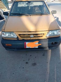 سايبه لابيع مودل 2011رقم نجف لاماني وسنويه صاقطه ب, 2016 ما مسجله بل ه...