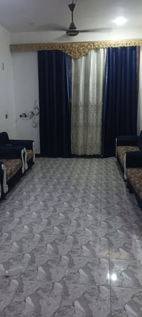 حي المهندسين بابل • طابو زراعي • ١١٠م