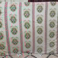 دوشك جرباية • نفرين • نظيف