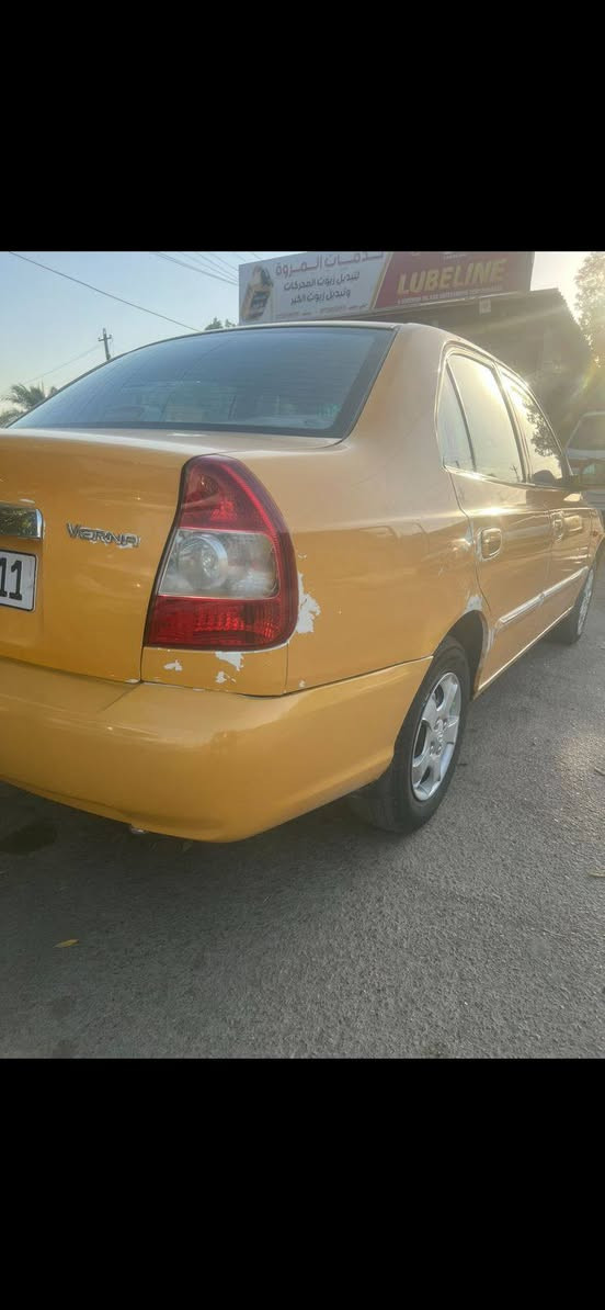 السلام عليكم فيرنا ١٤ كفاله من الصبغ كير مكينه تبريد صدر تخم تاير ويل حراري مدوشمه بسمي أرقام انكليزي جاهزه للإستفسار السعر٧٧
***********
