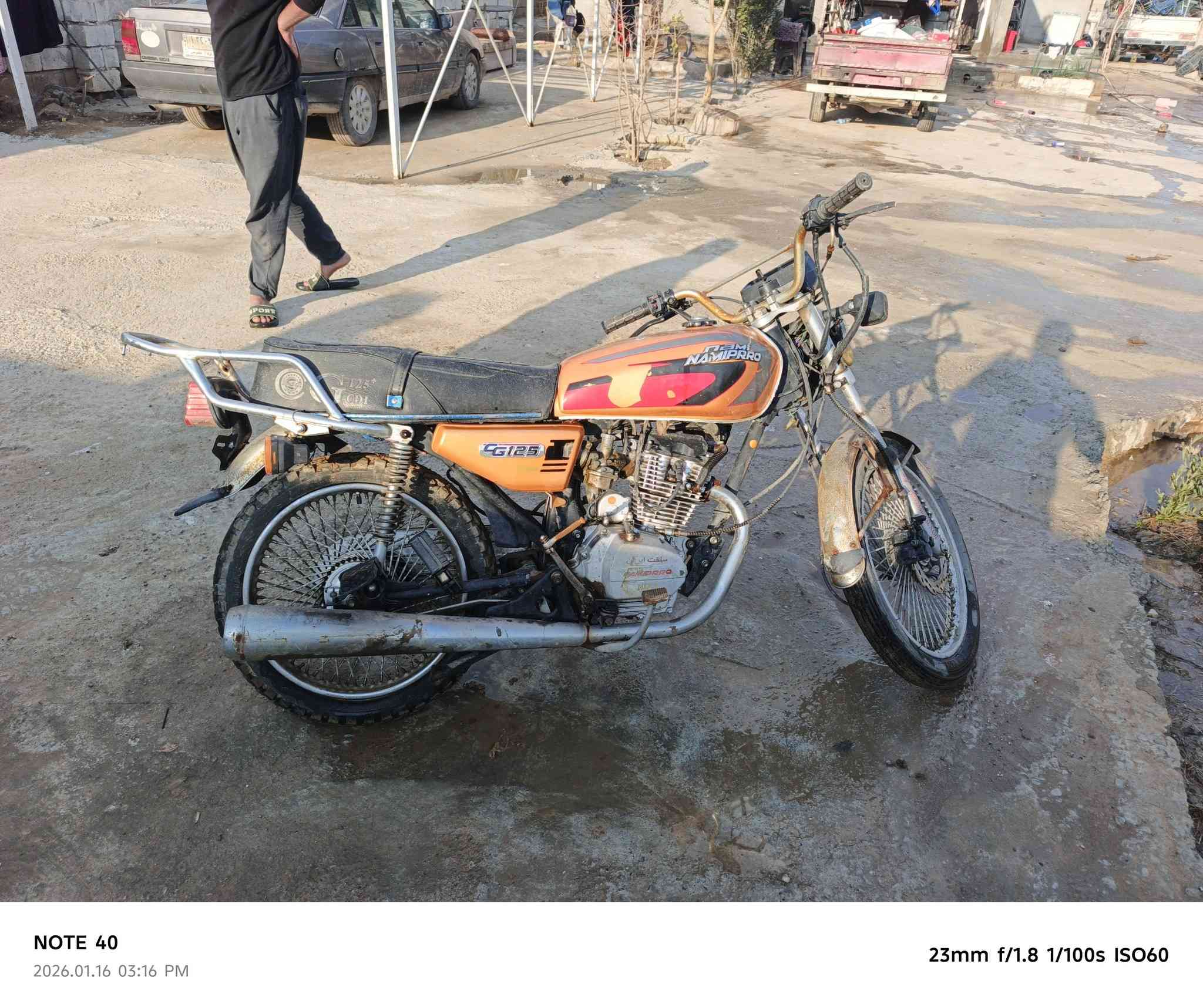 ماطور لبيع موديل ١٩
ماطور نضيف مرتب  بس ناقصة جيوب ور***********
