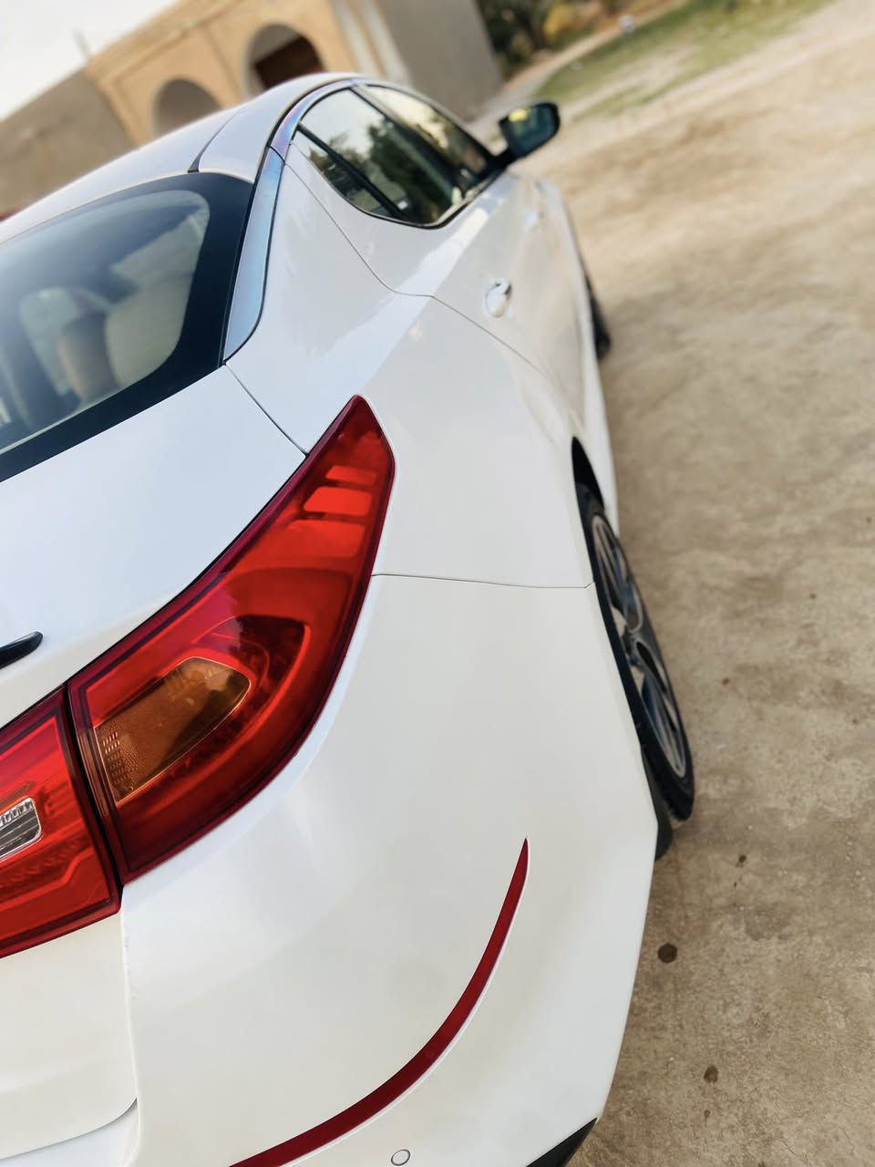 اوبتيما خليجي موديل 14شكل 15مكفوله كفاله عامه فولل مواصفات واحد على واحد    رقم قادسيه السعر 165وبيهً مجال رقم الاتصال ***********.    ***********
