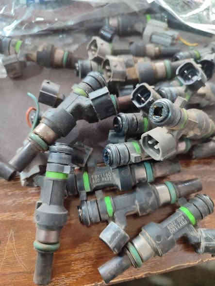 يتوفر جميع قطع غيار النيسان باسعار مناسبه. سني هندي. نيسان فيرسا. صني ياباني. صني كوري. نيسان تيدا.        نيسان التما. نيسان سنترا. نيسان بافندر   للاستفسار ***********. حي الصناعي البلوك الرئيسي وكالة نيسان
