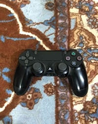 حيل نظيفه • اصليه • قطع بلايستيشن