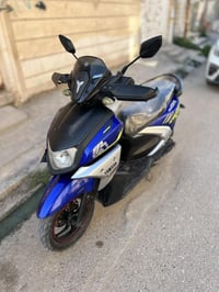zr 2021 للاستفسار  0775 458 7858