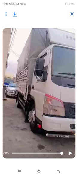 السلام عليكم كنتر خليجيه رقم واسط موديل 2015 حداديه  تخم تاير سياره مكفوله كفاله عامه شرط التحويل السعر 190 العنوان الشطره الدلال علي العكيلي 
الرقم الهاتف ***********
الرقم الهاتف ***********
