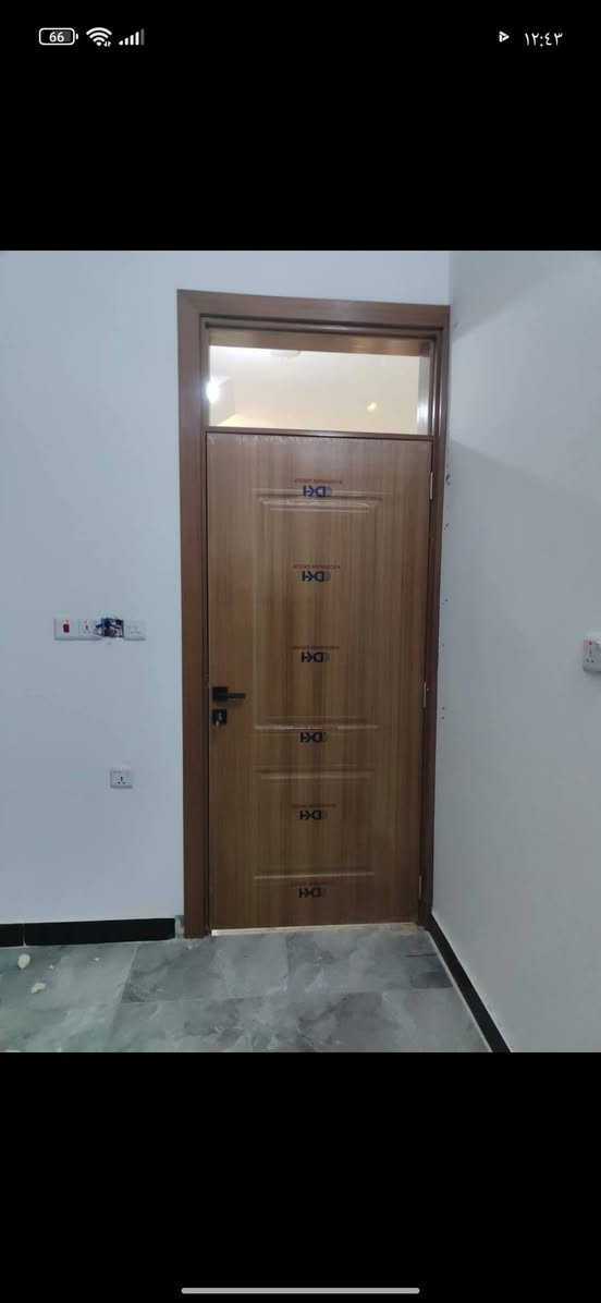 نجار شد كافه ابواب داخليه وقاصه***********
