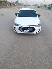 الانترا • ٢٠١٨ • رقم بابل