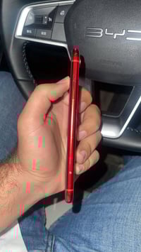 xr 128 بطاريه 77 الجهاز نضيف ممفتوح ممبدل بيه اي شي  07716411131 مكان ...