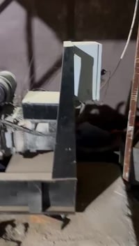 مولد بيركز محرك كابوته جاهز ما مشتغل قليل للاستفسار الاتصال ٠٧٧٢٧١٦٢٣٤...