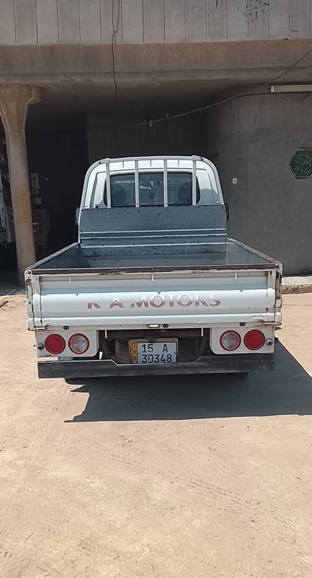 سلام عليكم  كيه عموشه للبيع

اي ضرر مابيه سياره مكفوله من كلشي 

موديل ٢٠١٤  بسمي تحويل مباشر

السعر ١١٥

الشراي يتصل على
***********
