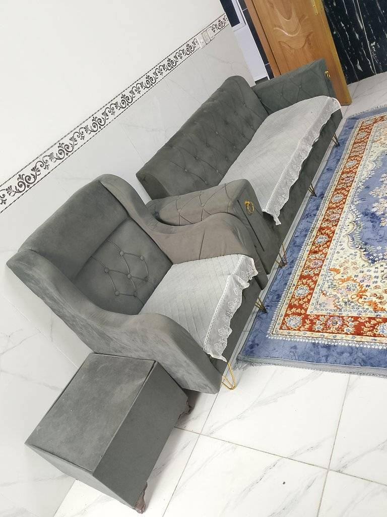 كاونتر سعره 450وبي مجال وتخم 300وبي مجال


**إذا كنت صاحب هذا الإعلان وتريد حذفه لأي سبب، رجاءا أرسل رسالة إلى الدعم الفني**