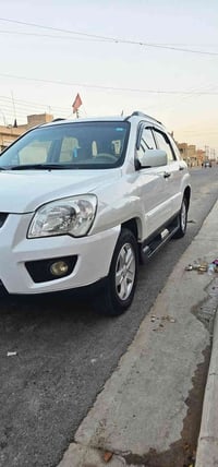 سبورتج خليجي بسمي  سعر ١٢٦ ورقة المحرك خيط تبخير  ٠٧٧٠٠١٠٦٣٢١