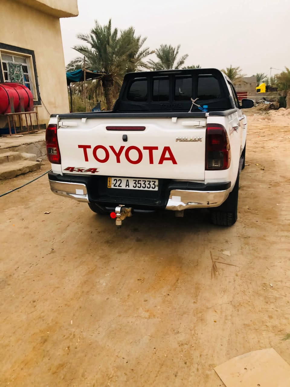 لبيع فور ويل كاز 2018 سنويه 28 سياره جاهزه و مكفوله ماعده بارد شبر حداديه تأثيرات جدد *********** رقم اربيل
