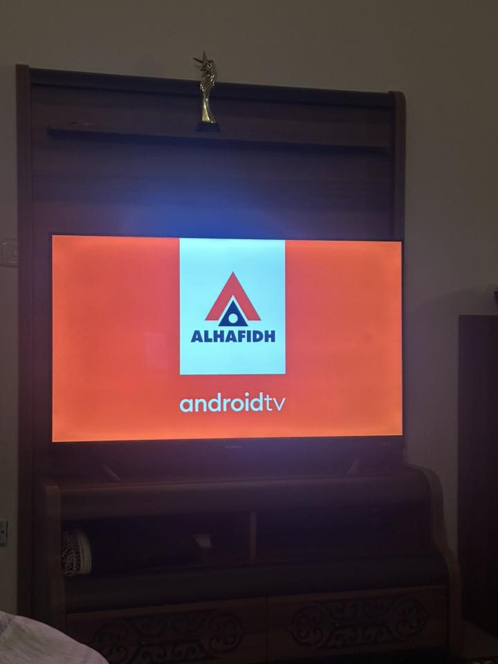 للبيع بلازما حجم 50 نوع الحافظ الأصلي فول انترنت كل تدعم كل البرامج
مستعملة قليل موجودة بالعامرية ***********
السعر 300 الل قفل والسوگ متروس صيني الوان مو حقيقية وصوت مو محيطي
