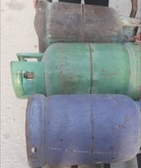 قناني عراقي 53) عندي 7 )  07854331501