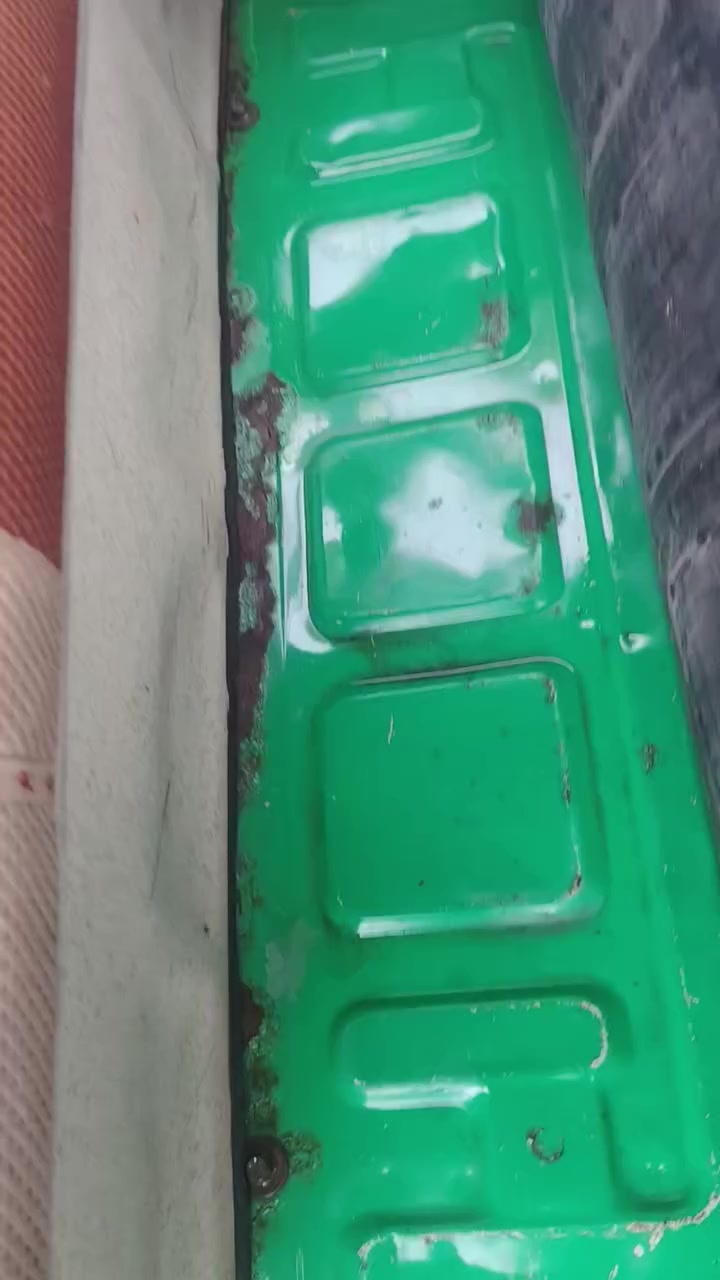 تكتك ٢١ شهر ١٢ بيه صفحه لباقي مكفول مكينه مجفته فقط بدون شرك***********مكاني حسينيه الراشديه سعر ٧ وبيه مجال
