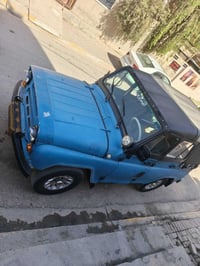 واز موديل ٢٠٠١ داخل رصاصي تحويره كامله جديدة دوشمه جديدة سياره جاهزة ع...