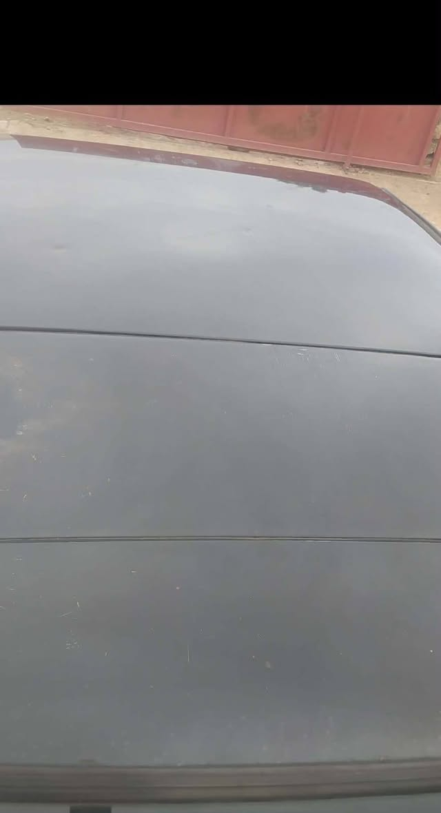 كولف موديل ١٩٩١.كير ومحرك شرط سنويه خضره كاربون بانزين طخم تأثير جديد .السعر ١٦ وبيها مجال


**إذا كنت صاحب هذا الإعلان وتريد حذفه لأي سبب، رجاءا أرسل رسالة إلى الدعم الفني**