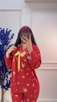 ✨ الريان للألبسة النسائية بالجملة ✨   قناتنا على التليجرام:   #البيع_ج...