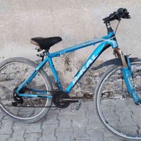 باسكل البيع سعر 25مكان شارع فلسطين07761736876 بي نقوصات