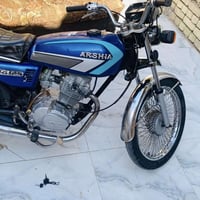 دراجه 4كير للبيع مديل 19 اوراق اصولي السعر خاص  07757470568