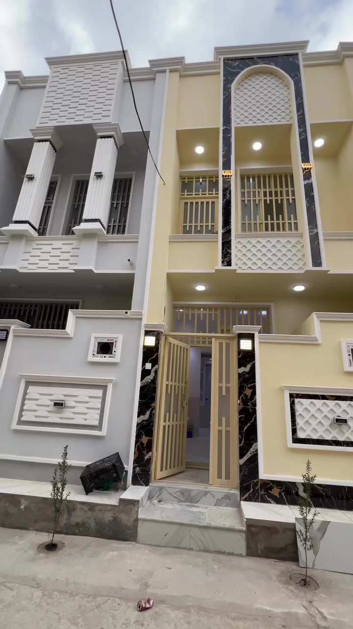 يالله
بيوت البيع كربلاء المساحه 50طابقين طابوكً العنوان حيً الفتحً خلف التجاري ع سادين الجاير 
ايصلحً سكن اوً حسنيه
خدمات كامله
أي ستفسار اتصال للرقم 
***********
