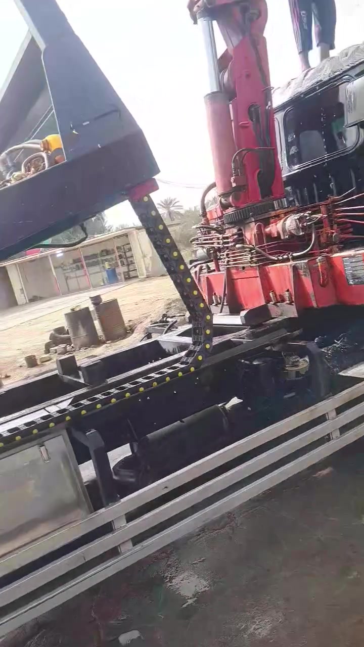 سطحيه وكرين بدي تفصال جديد طيره سبعين سوبر بسمي


**إذا كنت صاحب هذا الإعلان وتريد حذفه لأي سبب، رجاءا أرسل رسالة إلى الدعم الفني**