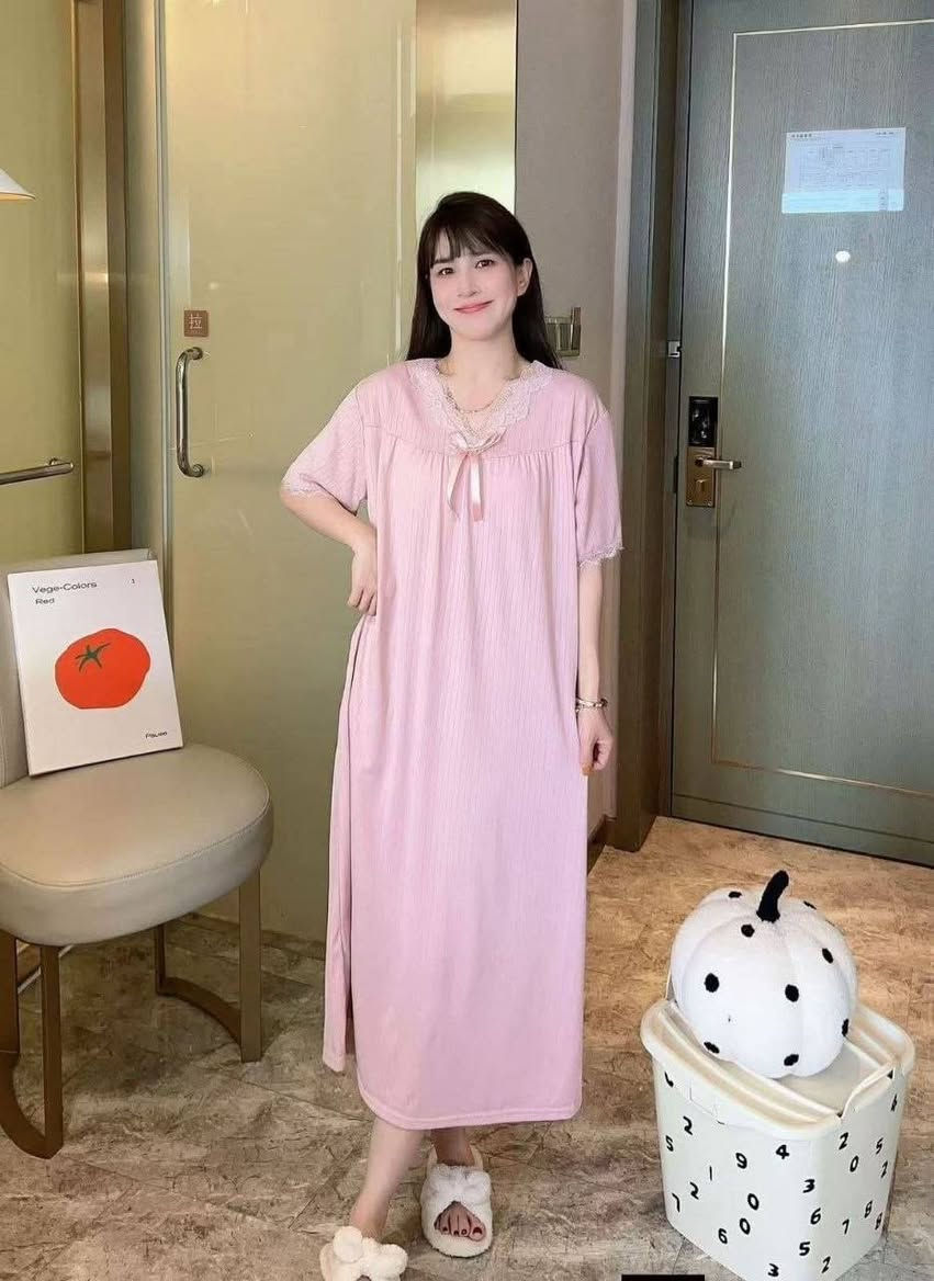 شلحة نسائي تطعيم دانتيل   😍
https://t.me/+A4qq-wdbwmxhYWIy
الخامه فانيلا زبده محزز قطن الاصلي فول ليكرا 💯

القياسات فري سايز يلبس وزن من 50 الى 85 كيلو

الدرزن استندر 6 اللوان 

سعر الدرزن 12 قطعه 53 الف


**إذا كنت صاحب هذا الإعلان وتريد حذفه لأي سبب، رجاءا أرسل رسالة إلى الدعم الفني**