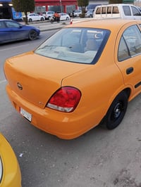 سني 11 صبغ حزام 07728620337 سعر 77 بيه مجال