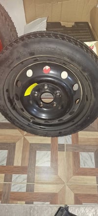 قطع غيار سيارات • قطع غيار • اجزاء سيارات • اكسسوارات سيارات