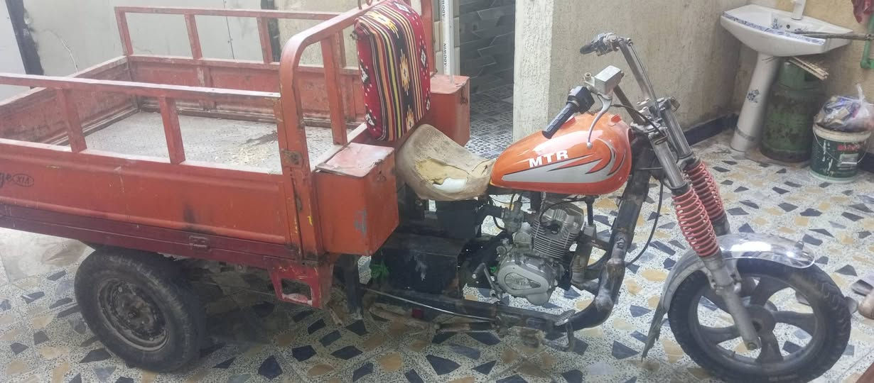 ستوته مكينه مكفوله شاصي مكفول بديه مكفول اكسنه مكفول ستوته جديده مكاني البصره ياسين اخريبط سعره 600 او بيه مجال رقمي ***********
