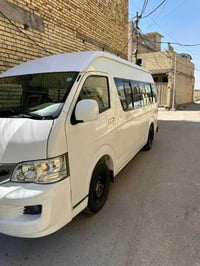 سلام وعليكم جنبي 2014لتفاصيل أكثر الاتصال 07717189088