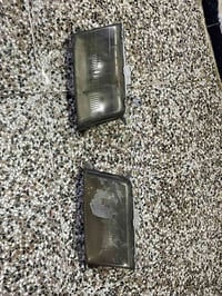 ليتات راس الثور • نضيفات • نجف