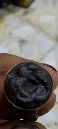 اكسسوارات شخصية • للبيع
