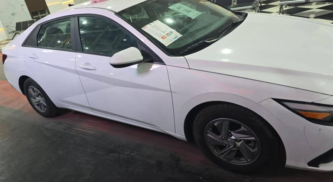 *هونـــداي النتـــراموديـ2025ـل*
*السعر121$مصلح)واصل للميناء
ترهم حره و شهداء

*********** رقم الهاتف واتساب 

محمد الاسدي لتجاره السيارات
