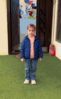 ⸻

🎄✨ خصومات رأس السنة بروضتنا! ✨🎄
من2025/12/1 الـى 2026/1/1
قدمنالكم خصم 50% على التسجيل الجديد 🎁

📌 فرصة ذهبية تبدأ سنة أطفالكم بتعلّم، محبة، واهتمام.
📌 أجواء دافئة، كادر محب، ونشاطات تشجع الطفل يكتشف ويبدع.

🎉 خلّوا سنة 2026 تكون بداية جميلة بعيون أطفالكم.
نسجّل ونستقبل البسمة وياكم 🤍

فروعنا::بغداد/البلديات -شارع الغسل 📞***********
بغداد/الغدير -مقابل مركز شرطة المثنى 📞*********** #school #بغداد #روضات
