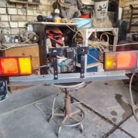 بكلات شغال كله بهالشكل هذا للبيع 0 7 7 0 6 2 5 0 5 11 واتساب