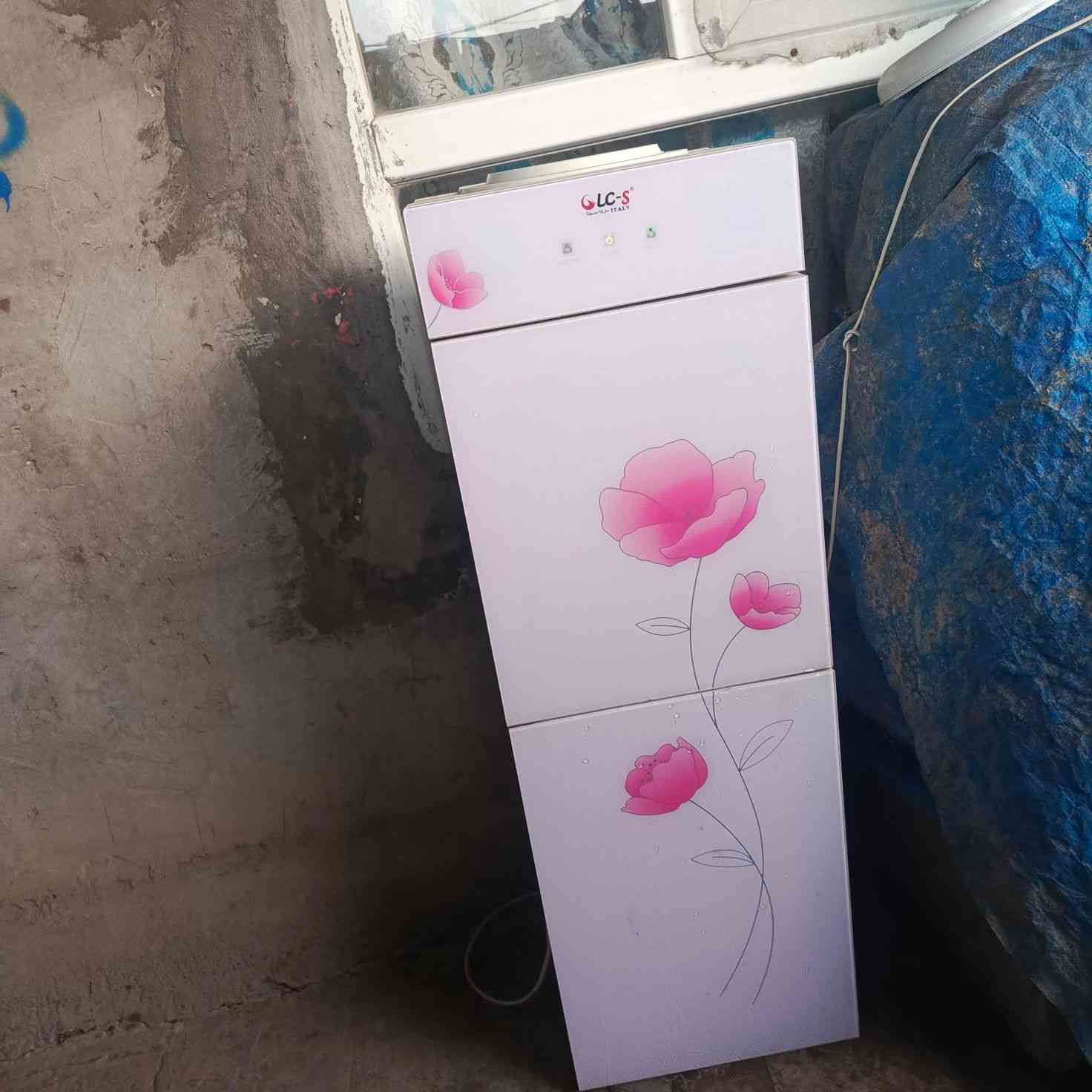 غراض للبيع


**إذا كنت صاحب هذا الإعلان وتريد حذفه لأي سبب، رجاءا أرسل رسالة إلى الدعم الفني**