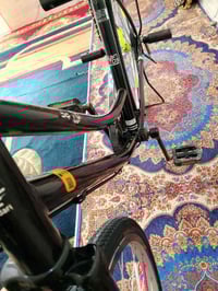 نجف حي مسان • موديل 22 • بدوم غراض