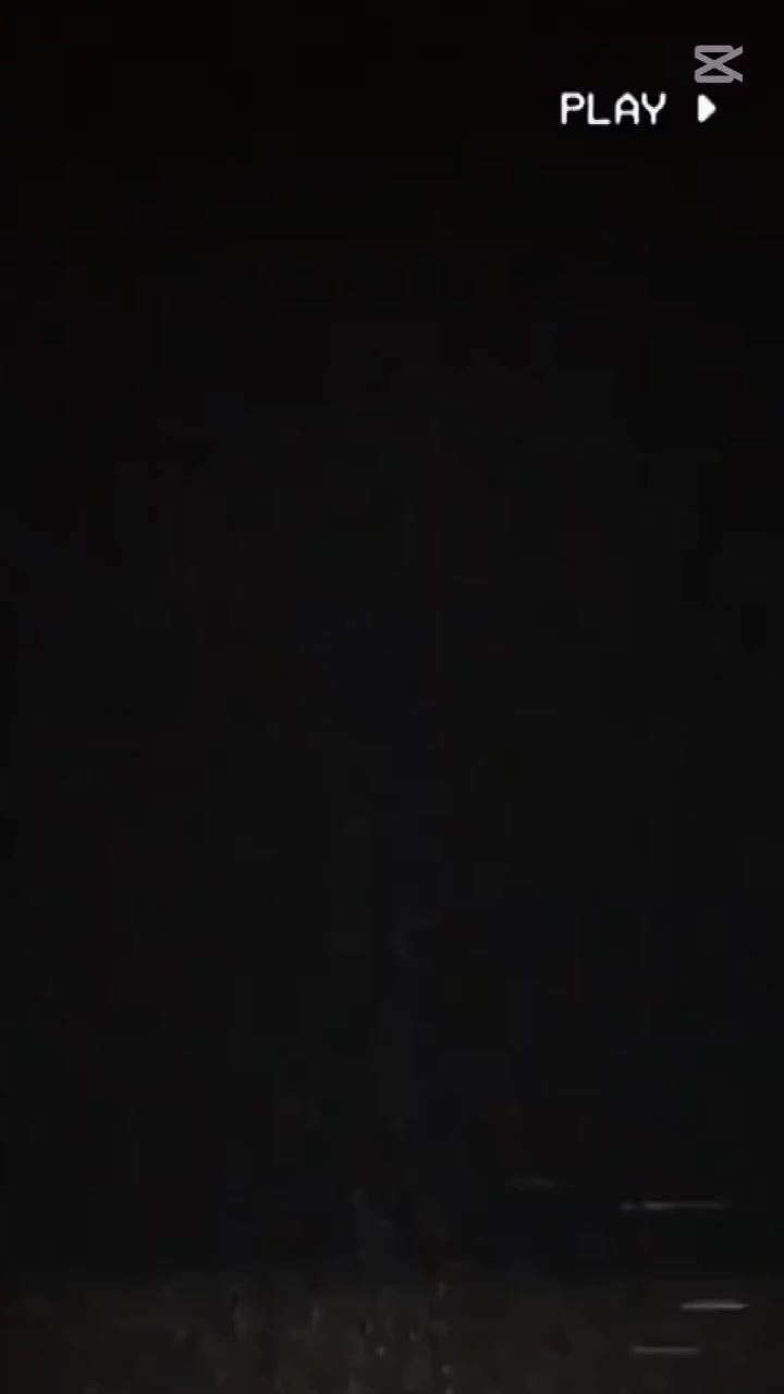 جماره 🈶/وينه الي يدور قطع ناشفه _ استمتع


**إذا كنت صاحب هذا الإعلان وتريد حذفه لأي سبب، رجاءا أرسل رسالة إلى الدعم الفني**