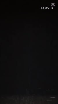 جمارة • قطع ناشفة • قطع غيار