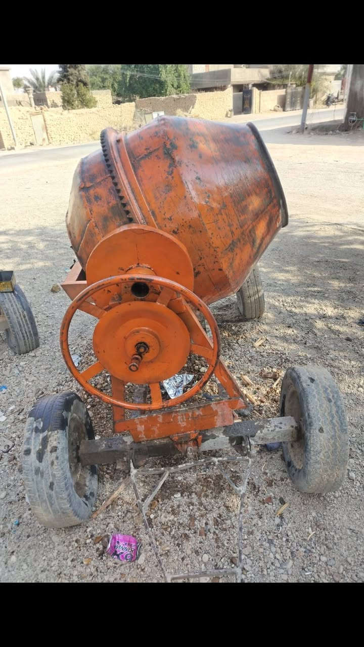 خباطه لبناني نهضه مكلف بل نشر مكان البقدادي محرك مكفول جدر ملفوف جاهزه العمل سعره مليون ١٠٠ ***********
